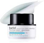 Belif The True Cream Aqua Bomb