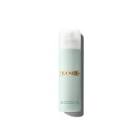 La Mer The Reparative Body Lotion