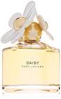 Marc Jacobs Daisy