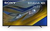 Sony A80J 77 Inch TV
