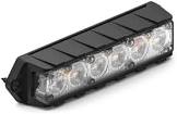 Feniex Fusion-S Surface Mount LED Light