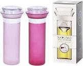 Savino Connoisseur Wine Saving Carafe