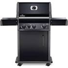 Napoleon Rogue XT 425