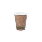 Vegware Compostable Hot Cups