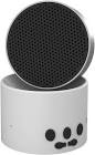 LectroFan Micro2