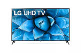 LG 70UN7370PUC 70-inch 4K Smart UHD TV
