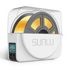 SUNLU Filament Dryer Box S1 Plus