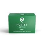 Purity Coffee Pods