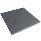 Rubber-Cal Eco-Sport Interlocking Tiles