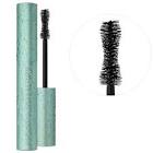 Too Faced Better Than Sex Waterproof Mascara