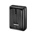 Zendure SuperMini 10000mAh Power Bank