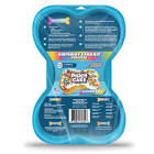 Pooch Parti Birthday Cake Kit