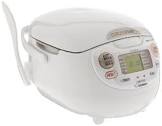 Zojirushi Neuro Fuzzy Rice Cooker