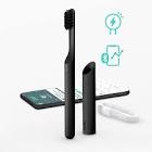 Quip Electric Toothbrush