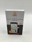 Dario LC Blood Glucose Meter