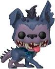 Funko Pop! Mythical Creatures Series