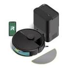 iRobot Roomba 105 Combo Robot + AutoEmpty Dock