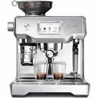 Breville BES990BSS Oracle Touch