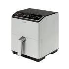 COSORI Dual Blaze 6.8-Quart Smart Air Fryer