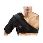 McDavid Shoulder Support Brace
