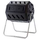 FCMP Outdoor IM4000 Tumbling Composter