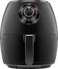 Chefman TurboFry 3.6-Quart Air Fryer