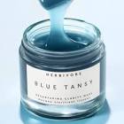 Blue Tansy Resurfacing Clarity Mask