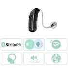 Oticon More 1