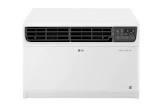 LG Dual Inverter Air Conditioner
