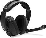 Sennheiser GSP 302 Gaming Headset