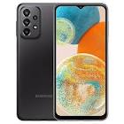 Samsung Galaxy A23 5G