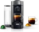 Nespresso VertuoPlus