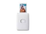 Fujifilm Instax Mini Link 2