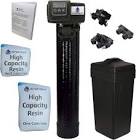Fleck 5600SXT 48,000 Grain Water Softener