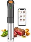 Inkbird WiFi Sous Vide Precision Cooker