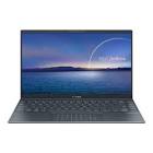 ASUS ZenBook 14 (2023)