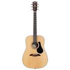 Alvarez Artist Series AD60