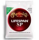 Martin SP Lifespan