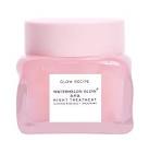 Glow Recipe Watermelon Glow Sleeping Mask