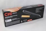 CHI Original Ceramic 1-Inch Hairstyling Iron