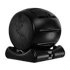 Envirocycle Mini Composting Tumbler Bin