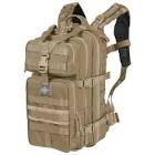 Maxpedition Falcon-II Backpack