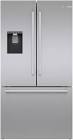 Bosch 500 Series B36CD50SNS