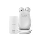 NuFACE Trinity Facial Toning Device