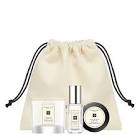 Jo Malone London Home Spa Set