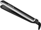 Remington S9500PP Pearl Pro Ceramic Flat Iron