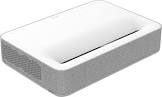 VAVA 4K UHD Laser TV Home Theatre Projector