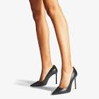 Jimmy Choo Romy 100