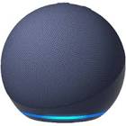 Amazon Echo (5th Gen) with Matter
