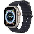 Apple Watch Ultra